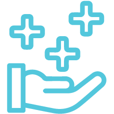Benefits Administration