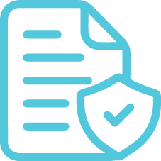 Compliance and Documents