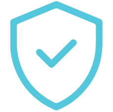 Data Security