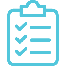 Employee Engagement Surveys
