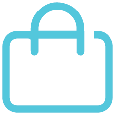 Employees Experience Tracking