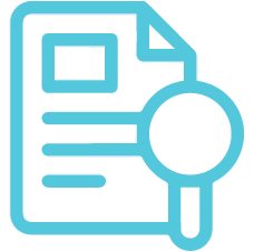 HR Cases Management