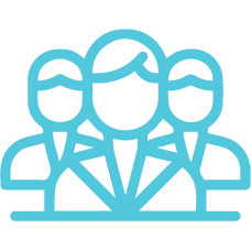Human Capital Management